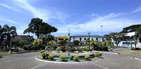Bangar, La Union .